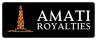 Amati Royalties