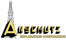 Anschutz Exploration Corp.