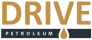 Drive Petroleum