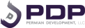 PDP Permian Development LLC