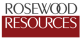 Rosewood Resources, Inc.