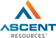 Ascent Resources