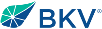 BKV Oil and Gas Capital Partners, LP