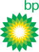 BP America Production Company