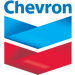 Chevron