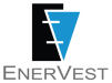 EnerVest