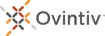 Ovintiv USA Inc