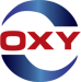 OXY. INC.