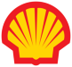 Shell Western Exploration and Production Inc. (SWEPI, LP)