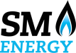 SM Energy